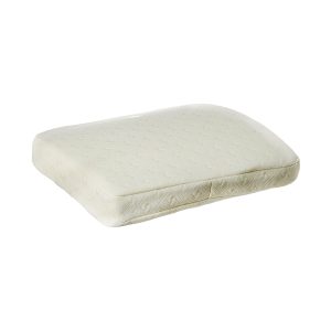 Flamingo Premium Memory Foam