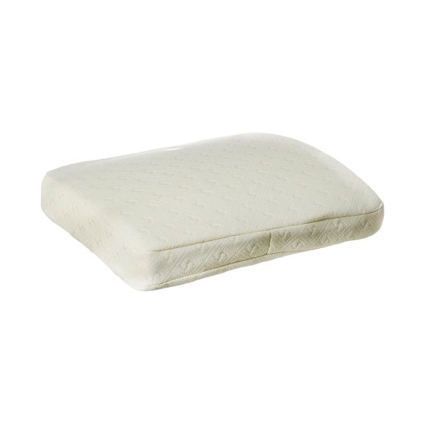 Flamingo Premium Memory Foam