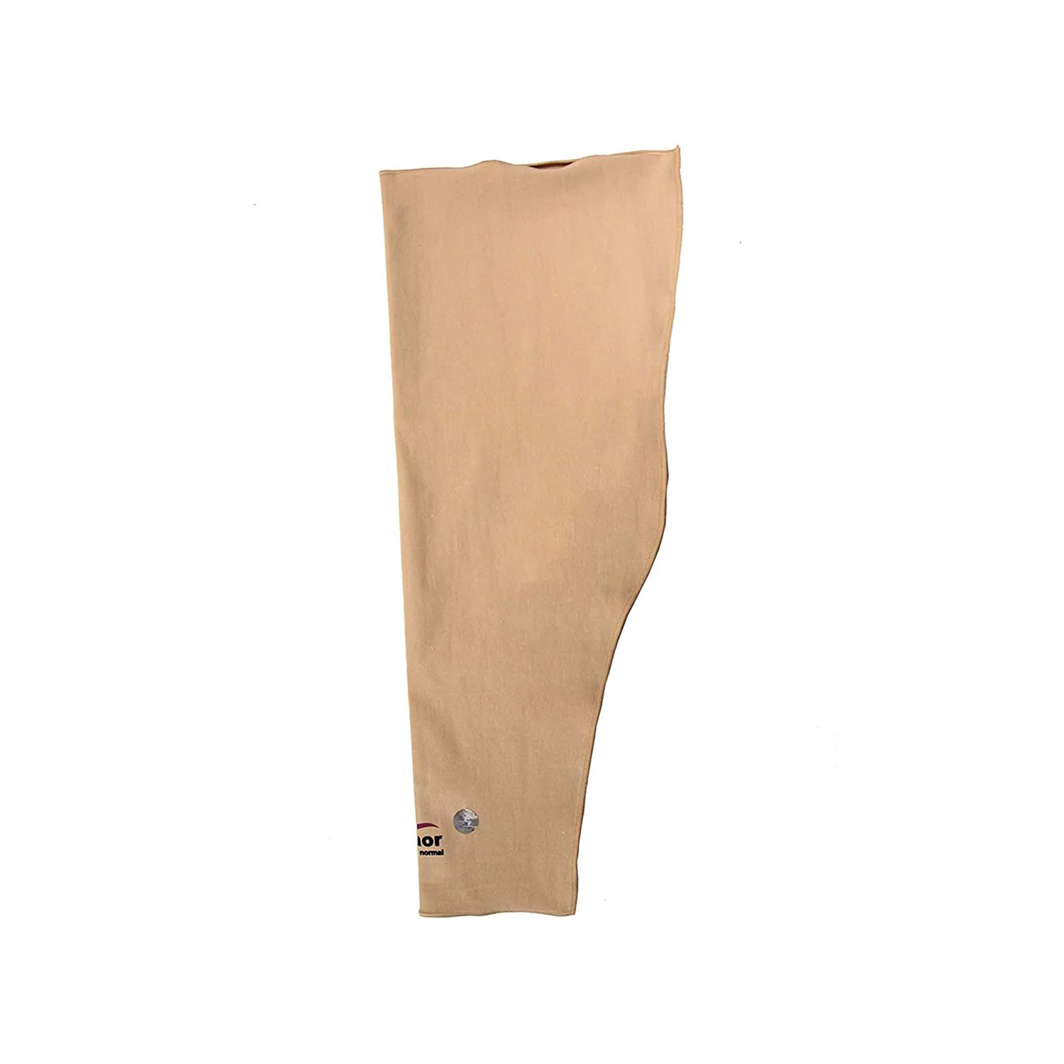 Buy Tynor Compression Garment Arm Sleeve with Shoulder Cover, Beige, XL  WIDE, 1 Unit Online at Best Prices in India - JioMart.