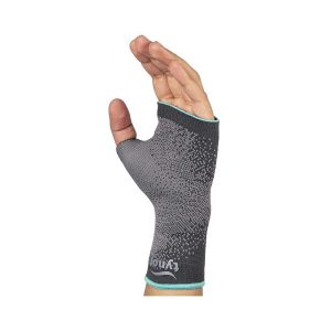 Tynor Wrist Support Urbane