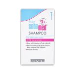 Sebamed Children’s Shampoo 500ml