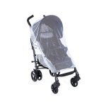 Chicco Mosquito Net for Strollers