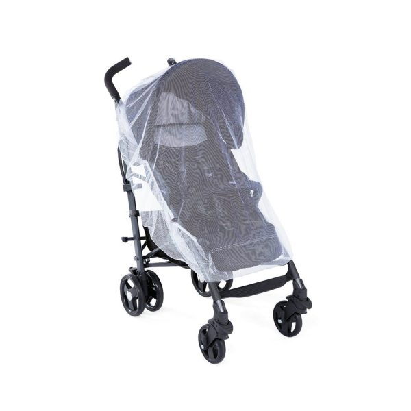 Chicco Mosquito Net for Strollers