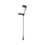 Flamingo OC2113 Elbow Crutches Universal