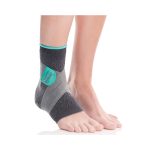 Tynor Ankle Binder Urbane Small D-53