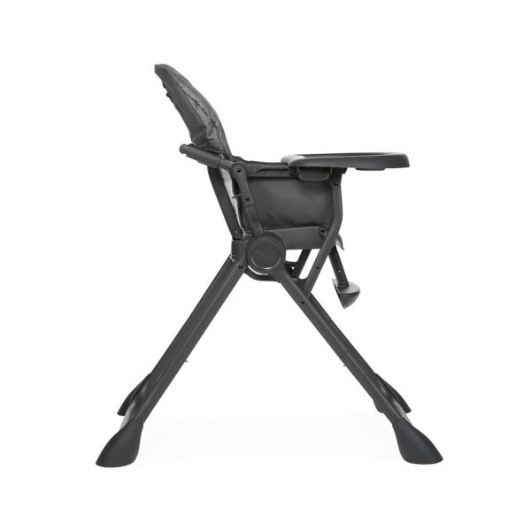 Chicco pocket meal high sales chair