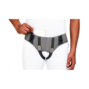 Tynor Hernia Belt (A 16)