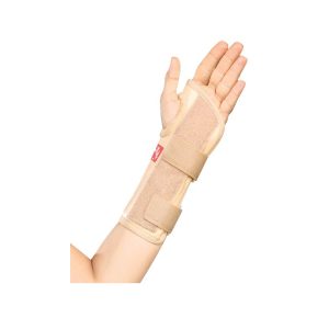 Flamingo Wrist Cock Up Splint OC2087