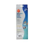 Flamingo insole on sale