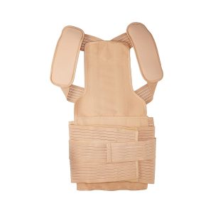 Flamingo Compact Spinal Brace