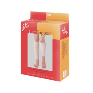 Flamingo Premium Calf Support OC2071