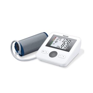Buy Beurer BM 27 Blood Pressure MonitoR