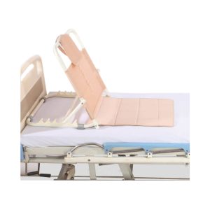 Flamingo Adjustable Backrest