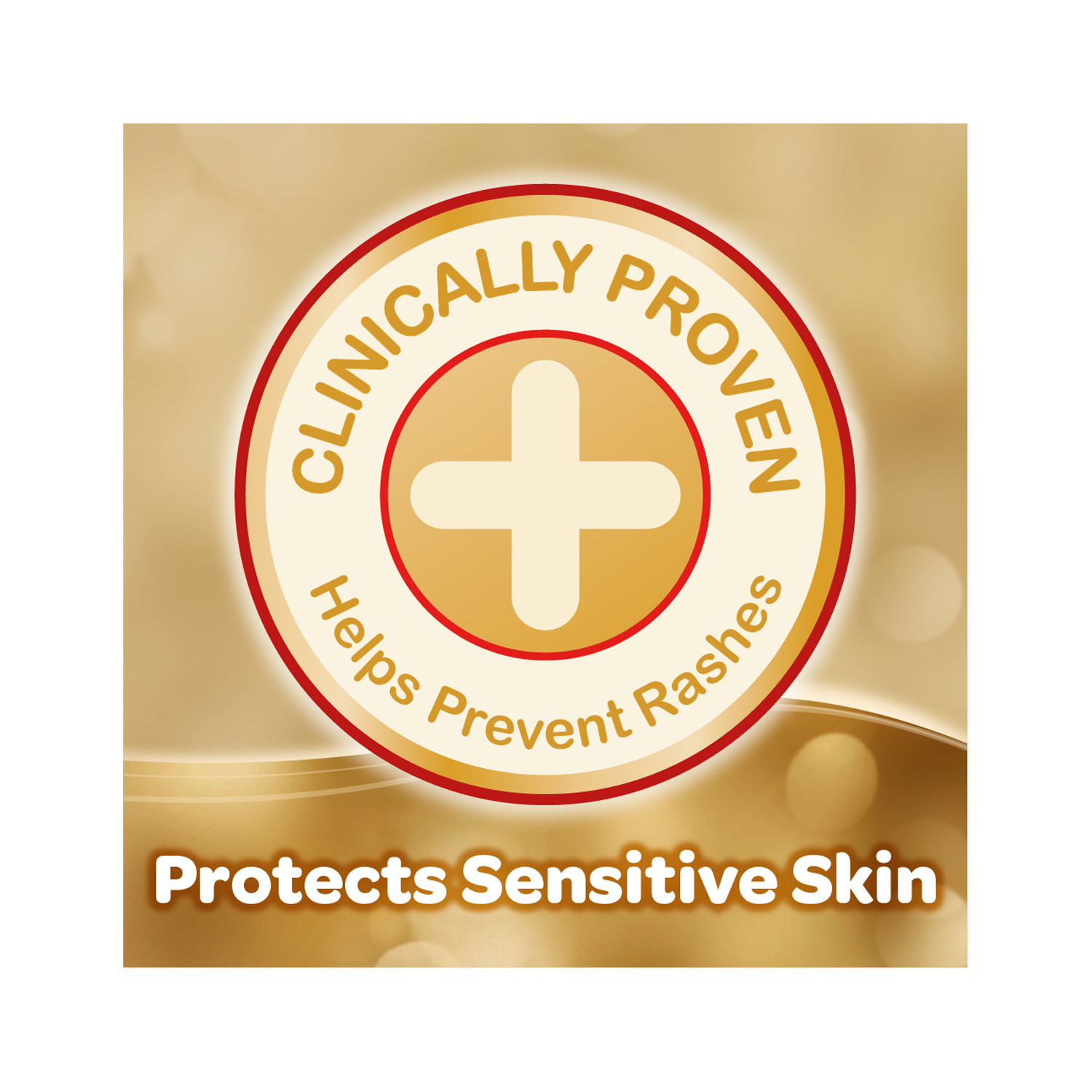 Huggies newborn XS tape style diapers 22 Count