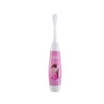 Chicco Electric Toothbrush (Pink) (3-6Yrs)