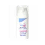 Sebamed Baby Protective Facial Cream (100 ml)