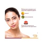 Biluma Advance Day Cream