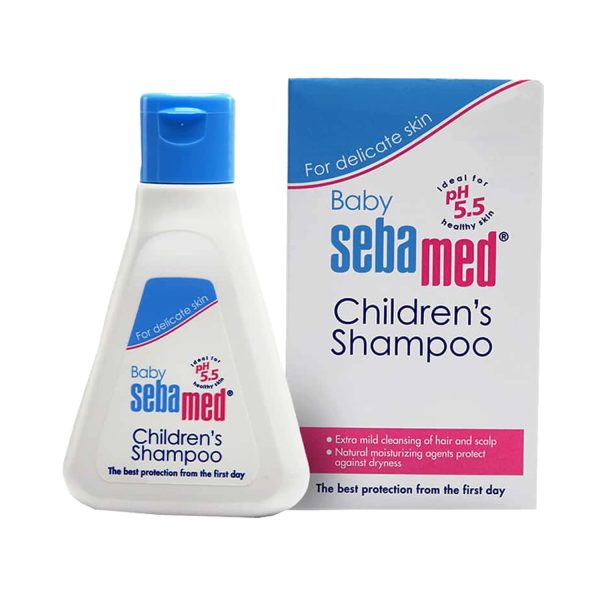 Arjun Kapoor becomes the brand ambassador for Sebamed Anti Hair-loss Shampoo  - StyleSpeak
