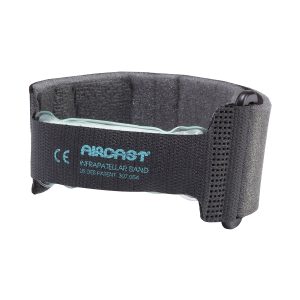 Aircast Infrapatellar Band