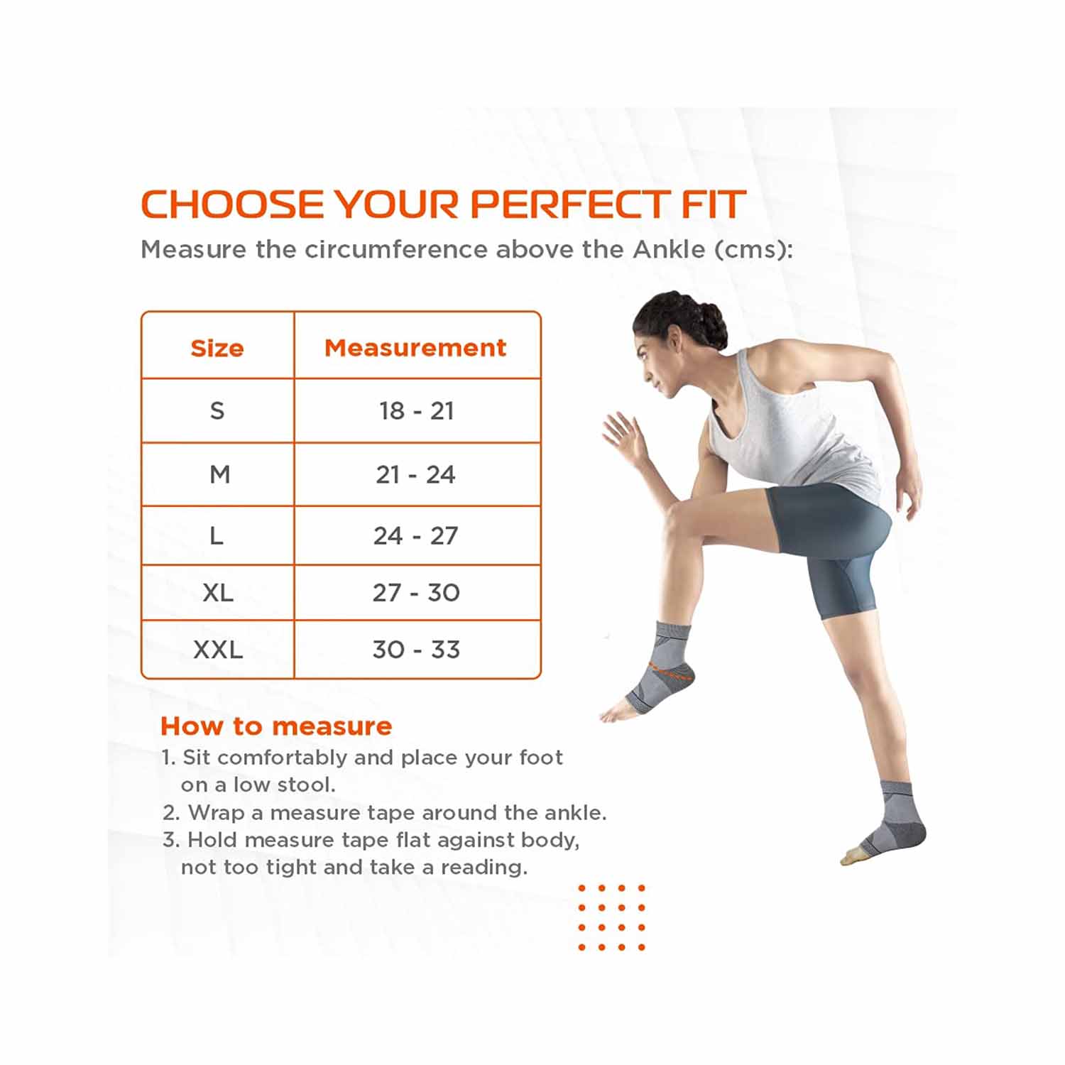 image work 2 – 280