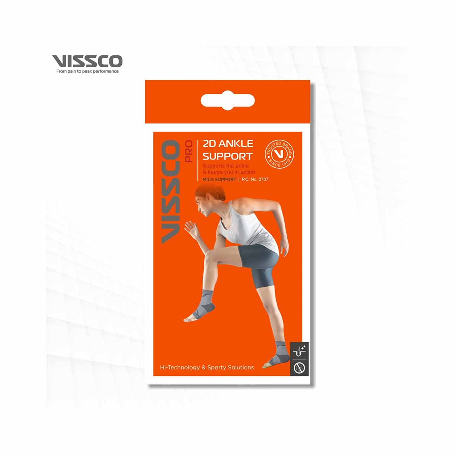 image work 2 – 280