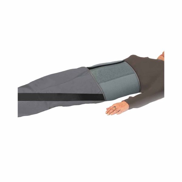 Vissco Pelvic Traction Belt Vissco Pelvic Traction Belt