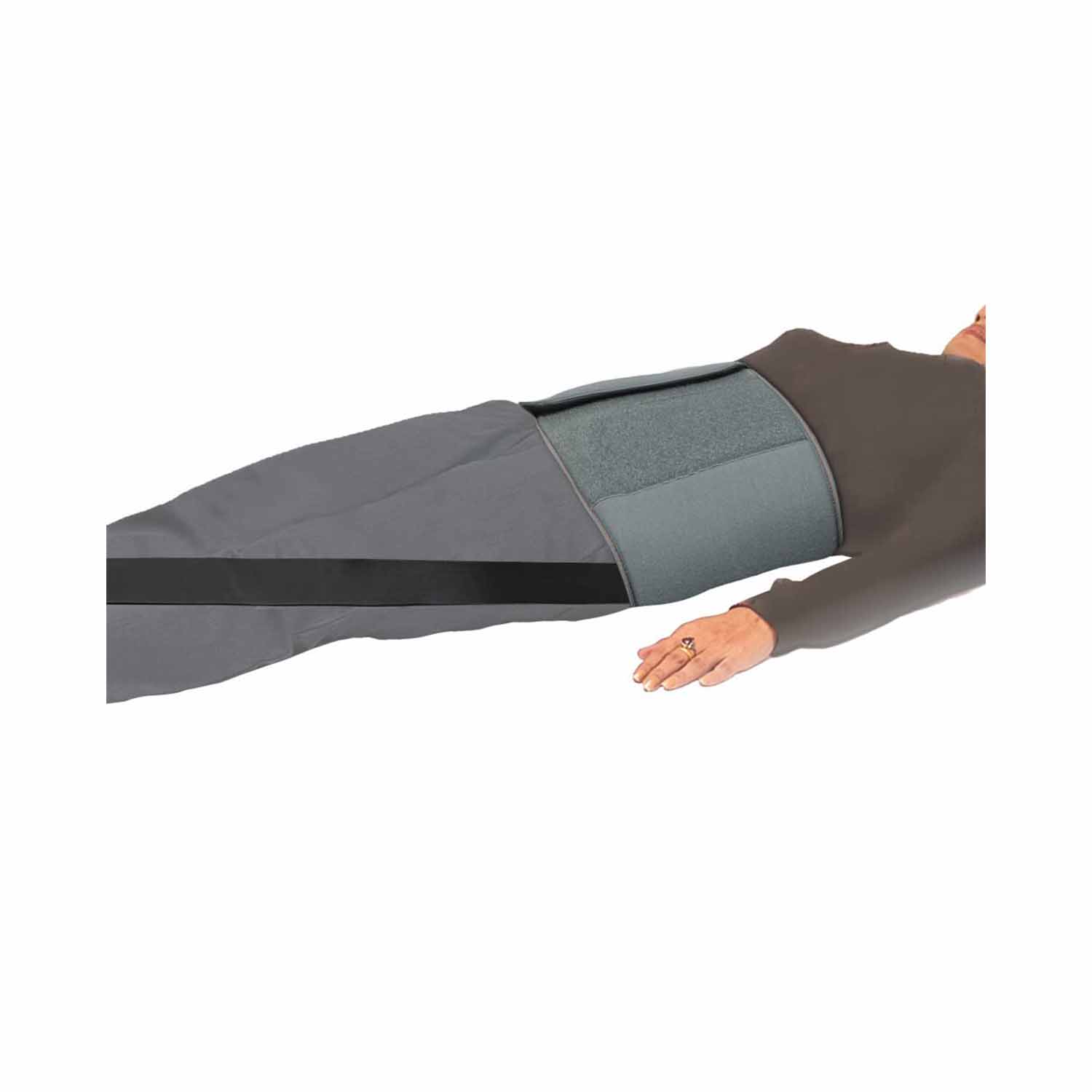 Vissco Pelvic Traction Belt