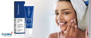 Want To Try Glycolic Acid In Skincare Insert Image 2.2 300x125