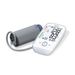 Beurer BM 45 Upper Arm Blood Pressure Monitor