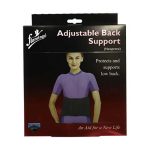 adjustable-back-support