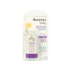 ave_00381371188451_continuous_protection_sunscreen_spf50_0 (2)