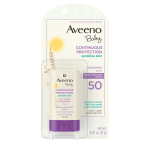 ave_00381371188451_continuous_protection_sunscreen_spf50_0.47oz_00000