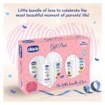 chicco-baby-moments-essential-gift-pack-pink-ideal-baby-gift-sets-for-baby-shower-newborn-gifting-5-items (1)