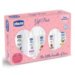 chicco-baby-moments-essential-gift-pack-pink-ideal-baby-gift-sets-for-baby-shower-newborn-gifting-5-items