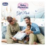 chicco-baby-moments-essential-gift-pack-pink-ideal-baby-gift-sets-for-baby-shower-newborn-gifting-5-items (3)