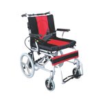 classic-powered-wheelchair-_basic_-removebg-preview (1)
