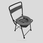 commode_chair_without_armrest