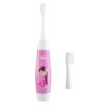 electric-toothbrush-pink-1