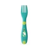 feeding-first-cutlery-neutral-12m-2