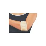 flamingo-tennis-elbow-support-with-pressure-pad