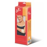 flamingo-tennis-elbow-support-with-pressure-pad (2)