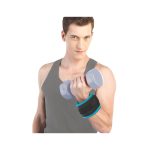 flamingo weight cuff1