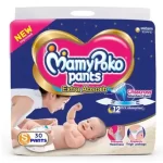 mamy-poko-pants-extra-absorb-small-36-pcs-361653906079