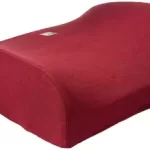 na-free-size-foam-back-rest-small-maroon-oss451-42-5-flamingo-42-original-imaf2wztzupc52d8