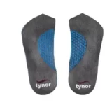 na-medial-arch-orthosis-for-adult-small-pair-s-oss6244-36-tynor-original-imafxs3fzvzrrn4z