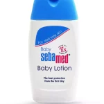 sebamed-baby-lotion-50ml-2-1654251363