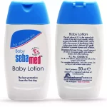 sebamed-baby-lotion-50ml-3-1654251392