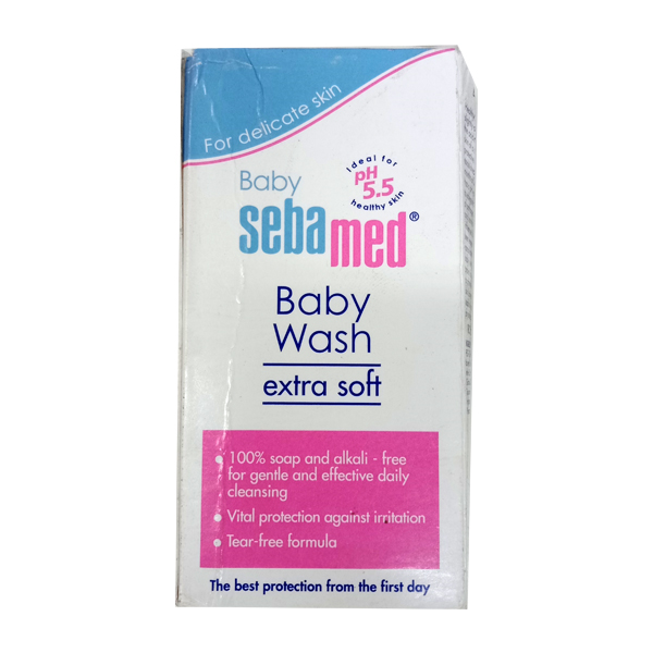 sebamed_extra_soft_baby_wash_50ml_0_0