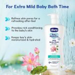 skin-bath-baby-mild-bodywash-refresh-100ml-3