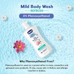 skin-bath-baby-mild-bodywash-refresh-100ml-5